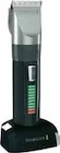 Aktuelles Akku-/Netz Haarschneider HC5810 Angebot bei MEDIMAX in Krefeld ab 49,99 €