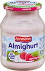 Almighurt Joghurt im Angebot bei Netto Marken-Discount in Hanau Almighurt Joghurt Angebote von Ehrmann bei Netto Marken-Discount Hanau für 1,11 €