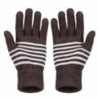 Handschuhe im Angebot bei Woolworth in Remscheid Handschuhe Angebote bei Woolworth Remscheid für 1,50 €