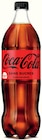 2 achetés = le 3ème offert sur la gamme des bouteilles 1.25 l COCA-COLA à Supermarchés Match dans Douai 2 achetés = le 3ème offert sur la gamme des bouteilles 1.25 l COCA-COLA à Supermarchés Match dans Douai