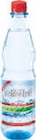 Mineralwasser im Angebot bei Netto Marken-Discount in Kaiserslautern Mineralwasser Angebote von Alb-Perle bei Netto Marken-Discount Kaiserslautern für 3,29 €