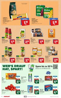 Coca Cola im aktuellen Markant Prospekt (Neumünster) Coca Cola im Markant Prospekt "...freu Dich drauf!" mit 14 Seiten (Neumünster)