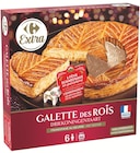 Promo Galette des rois à 6,78 € dans le catalogue Supermarchés Match à Beauvais