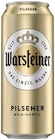 Pilsener von Warsteiner für 0,79 € bei REWE im Angebot Pilsener von Warsteiner im aktuellen REWE Prospekt