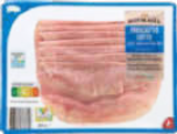Prosciutto Cotto im Angebot bei Netto Marken-Discount in Bruchsal Prosciutto Cotto Angebote bei Netto Marken-Discount Bruchsal für 1,99 €