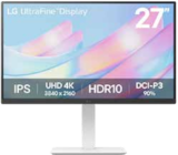 dodenhof TechnikWelt Ottersberg Prospekt mit  im Angebot für 179,00 €