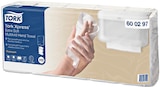 Express Multifold Handtücher H2 System von Tork für 14,27 € bei METRO im Angebot Express Multifold Handtücher H2 System von Tork im aktuellen METRO Prospekt