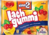 Lachgummi bei Netto Marken-Discount im Prospekt "" für 1,00 €