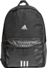 Rucksack für 27,95 € bei V-Markt im Angebot Rucksack im aktuellen V-Markt Prospekt
