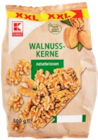 Kaufland Altbach Prospekt mit  im Angebot für 4,99 €