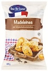 Aktuelle Brötchen Angebote bei Lidl in Bremerhaven Aktuelles Madeleines Angebot bei Lidl in Bremerhaven ab 2,49 €