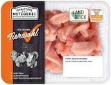 Aktuelles Frisches Puten-Geschnetzeltes Angebot bei REWE in Stuttgart ab 5,99 €