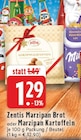 E center - Marzipan Brot Angebot im Prospekt Marzipan Brot bei E center im Prospekt "" für 1,29 €
