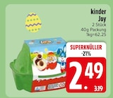 Joy bei EDEKA im Prospekt "" für 2,49 €