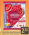 EDEKA Teningen Prospekt mit  im Angebot für 2,22 €