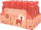 Tropfen Likör Smoked Butterscotch von St.Hubertus für 5,49 € bei aktiv & irma im Angebot Tropfen Likör Smoked Butterscotch von St.Hubertus im aktuellen aktiv & irma Prospekt