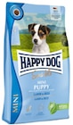 PUPPY Angebote von Happy Dog bei Zookauf Wermelskirchen für 5,99 €