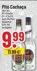 Aktuelles Cachaça Angebot bei Trinkgut in Mönchengladbach ab 9,99 €