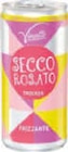 Secco oder Hugo im Angebot bei Netto Marken-Discount in Mülheim Secco oder Hugo Angebote von Vinetti bei Netto Marken-Discount Mülheim für 0,59 €