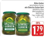 EDEKA Strullendorf Prospekt mit  im Angebot für 1,79 €