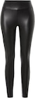 Legging femme - ESMARA en promo chez Lidl Calais à 7,99 €