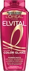 Shampoo im tegut Prospekt Shampoo von L'Oréal Elvital im aktuellen tegut Prospekt für 3,49 €