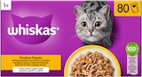 20% Rabatt im Angebot bei Rossmann in München 20% Rabatt Angebote von Sheba oder Whiskas bei Rossmann München