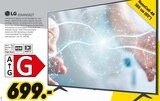 65NANO82T Angebote von LG bei MEDIMAX Taunusstein für 699,00 €