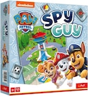 Jeu de détective - TREFL en promo chez Lidl Jeu de détective - TREFL dans le catalogue Lidl