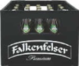 Premium Biere Angebote von Falkenfelser bei Netto Marken-Discount Grevenbroich für 8,49 €