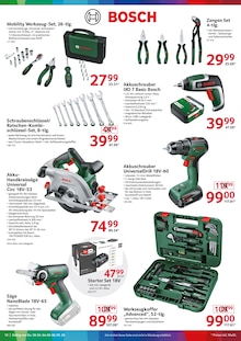 Hackfleisch im Selgros Prospekt "HIER KAUFEN PROFIS & GENIESSER" mit 24 Seiten (Fürth)