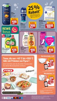 Kuchen im aktuellen REWE Prospekt (Göttingen) Kuchen im REWE Prospekt "Dein Markt" mit 16 Seiten (Göttingen)