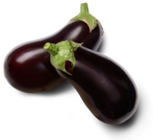 Aubergine für 2,00 € bei Kaufland im Angebot Aubergine im aktuellen Kaufland Prospekt