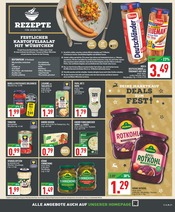 Barilla im Marktkauf Prospekt in Dorsten Aktueller Marktkauf Prospekt mit Barilla, "Aktuelle Angebote", Seite 11