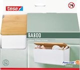 Aktuelles Aufbewahrungsbox Angebot bei Möbelzentrum Pforzheim in Stuttgart ab 19,90 €