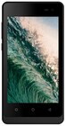 Smartphone LE WAVE - 4'' - LOGICOM - Carrefour à Rosny-sous-Bois Smartphone LE WAVE - 4'' - LOGICOM en promo chez Carrefour Rosny-sous-Bois à 49,99 €