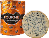 Provenc’halles Saint-Clair-de-la-Tour - Promo Fourme de Montagne Promo Fourme de Montagne à 10,95 € dans le catalogue Provenc’halles à Saint-Clair-de-la-Tour
