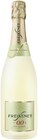 Sekt im Angebot bei REWE in Bonn Sekt Angebote von Freixenet bei REWE Bonn für 3,99 €
