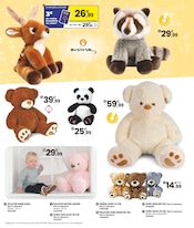 Jouets Angebote im Prospekt "JOUEZ AVEC NOUS" von JouéClub auf Seite 14
