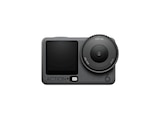 Osmo Action 6 Adventure Combo Kamera , WLAN, Touchscreen Angebot im MediaMarkt Saturn Prospekt Osmo Action 6 Adventure Combo Kamera , WLAN, Touchscreen im MediaMarkt Saturn Prospekt zum Preis von 479,99 €