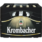 Aktuelle Bier Angebote bei Netto Marken-Discount in Goslar Aktuelles Premium Pils Angebot bei Netto Marken-Discount in Goslar ab 8,49 €