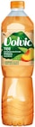 Touch oder Tee Angebot in Bargfeld-Stegen Touch oder Tee im aktuellen Prospekt bei REWE in Bargfeld-Stegen