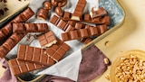 Country von Kinder für 1,99 € bei nahkauf im Angebot Country von Kinder im aktuellen nahkauf Prospekt