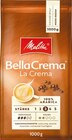 Bella Crema La Crema von Melitta im aktuellen Netto mit dem Scottie Prospekt für 8,99 €