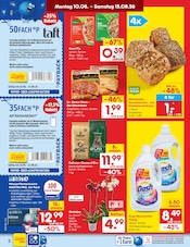 Ähnliche Gurkenpflanze Angebote im Prospekt "Aktuelle Angebote" von Netto Marken-Discount in Dresden Ähnliche Angebote wie Gurkenpflanze im Prospekt "Aktuelle Angebote" auf Seite 2 von Netto Marken-Discount in Dresden