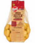 Netto Marken-Discount - Speisekartoffeln Angebot im Prospekt Speisekartoffeln bei Netto Marken-Discount im Prospekt "" für 2,49 €