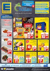 Marktkauf Supermarkt Prospekt der aktuellen Woche mit 24 Seiten, gültig von 10.11.2025 bis 15.11.2025, in Grande und Umgebung Aktueller Marktkauf Supermarkt Prospekt in Grande und Umgebung, "Top Angebote" mit 24 Seiten, 10.11.2025 - 15.11.2025