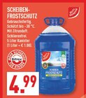 SCHEIBEN-FROSTSCHUTZ Angebote von GUT&GÜNSTIG bei Marktkauf Pulheim für 4,99 €