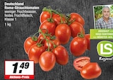 Angebot im EDEKA Ochtrup Prospekt EDEKA Ochtrup Prospekt mit im Angebot für 1,49 €