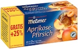 Tee Angebote von Meßmer bei Penny Moers für 1,59 €